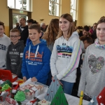 Adventsbasar 2019_49.JPG